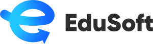 EduSoft