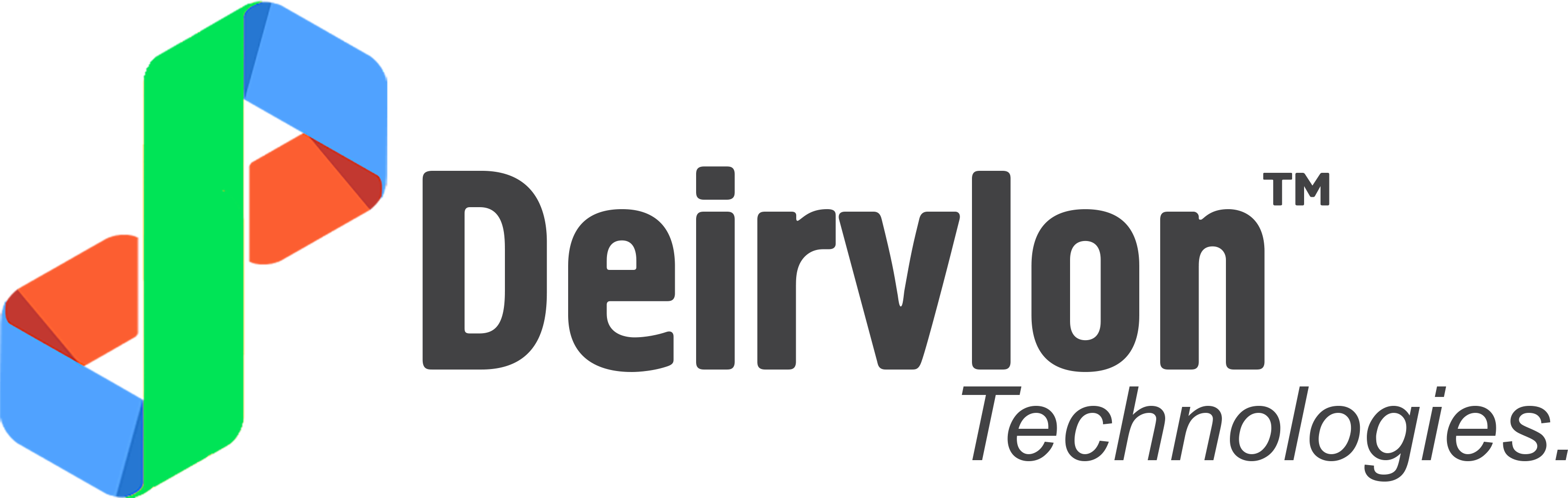 Deirvlon Technologies