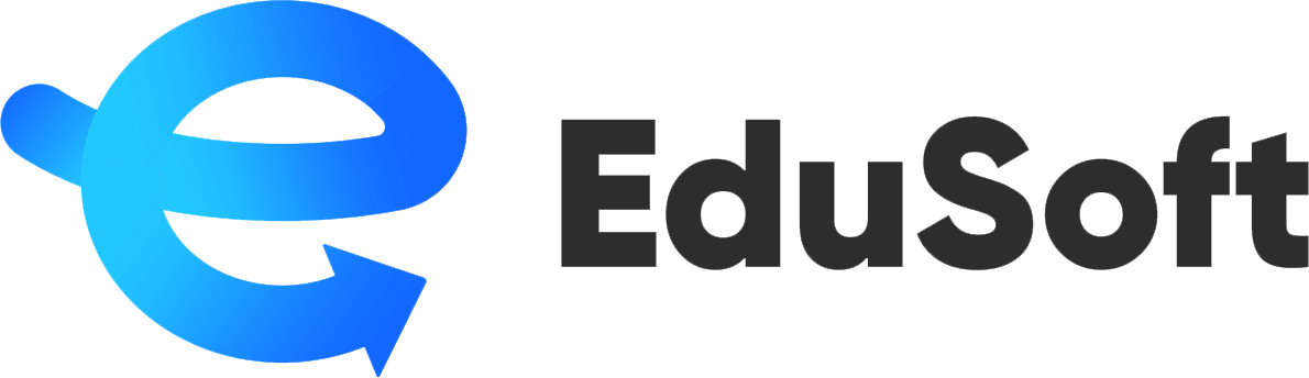 EduSoft