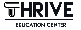 Thrive Educational Center